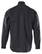 MASCOT® Ternitz 09004