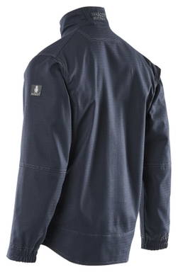 MASCOT® Romont 13609