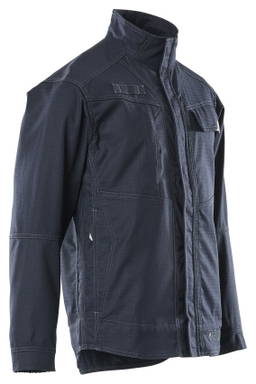 MASCOT® Romont 13609