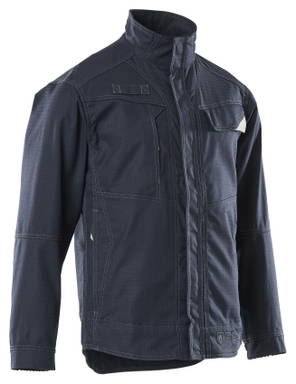MASCOT® Romont 13609