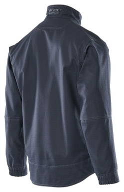 MASCOT® Romont 13609