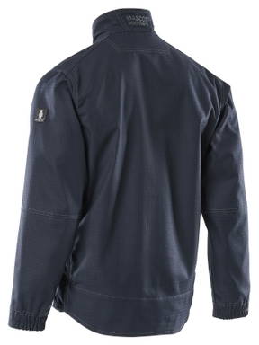 MASCOT® Romont 13609