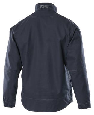 MASCOT® Romont 13609