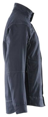 MASCOT® Romont 13609