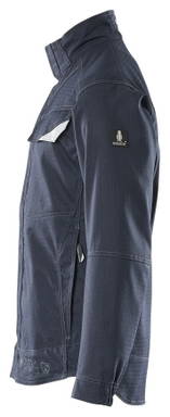 MASCOT® Romont 13609