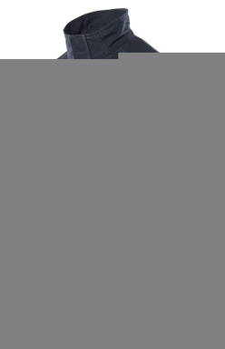 MASCOT® Romont 13609