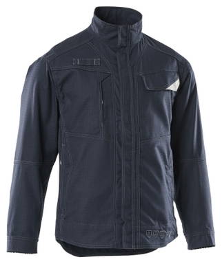 Mascot Multisafe romont Jas 13609
