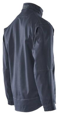 MASCOT® Romont 13609