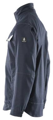 MASCOT® Romont 13609