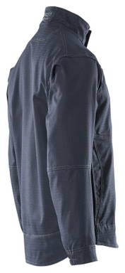 MASCOT® Romont 13609