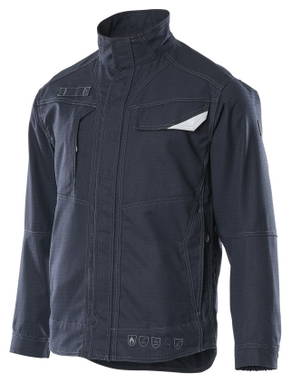 MASCOT® Romont 13609