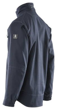 MASCOT® Romont 13609