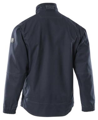 MASCOT® Romont 13609