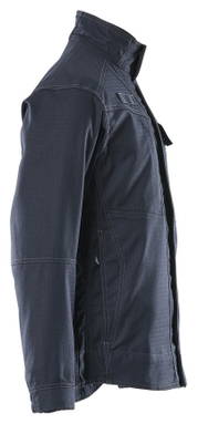 MASCOT® Romont 13609