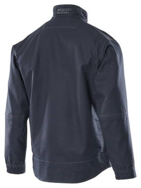 MASCOT® Romont 13609