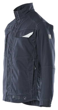 MASCOT® Romont 13609