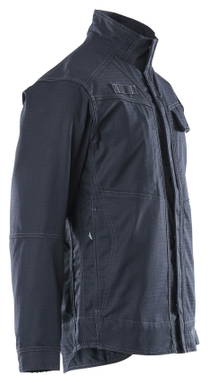 MASCOT® Romont 13609