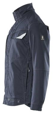 MASCOT® Romont 13609