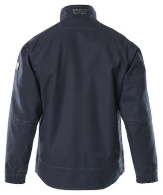 MASCOT® Romont 13609