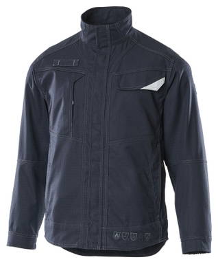 MASCOT® Romont 13609