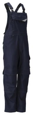 MASCOT® Oron 13669