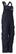 MASCOT® Oron 13669