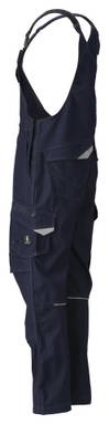 MASCOT® Oron 13669