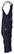 MASCOT® Oron 13669