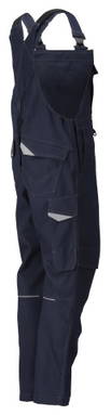 MASCOT® Oron 13669