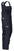 MASCOT® Oron 13669