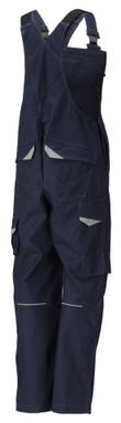 MASCOT® Oron 13669