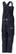 MASCOT® Oron 13669