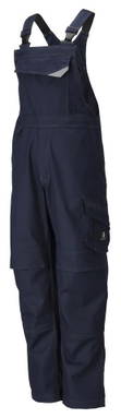 MASCOT® Oron 13669
