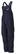 MASCOT® Oron 13669