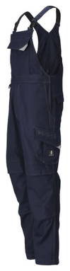 MASCOT® Oron 13669