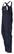 MASCOT® Oron 13669