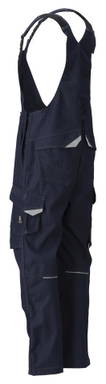 MASCOT® Oron 13669