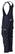 MASCOT® Oron 13669