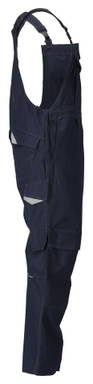 MASCOT® Oron 13669