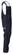 MASCOT® Oron 13669