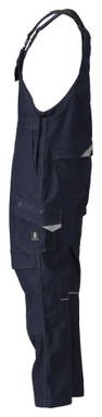 MASCOT® Oron 13669