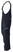 MASCOT® Oron 13669