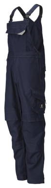 MASCOT® Oron 13669