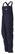MASCOT® Oron 13669