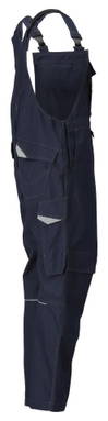 MASCOT® Oron 13669
