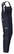 MASCOT® Oron 13669