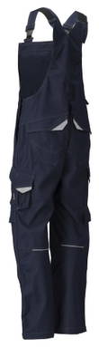 MASCOT® Oron 13669