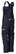MASCOT® Oron 13669