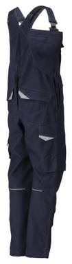 MASCOT® Oron 13669