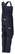 MASCOT® Oron 13669